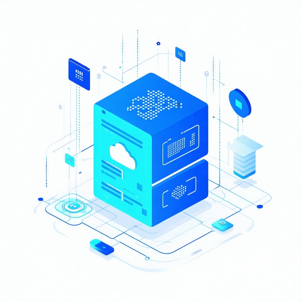 data developer