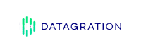 Datagration