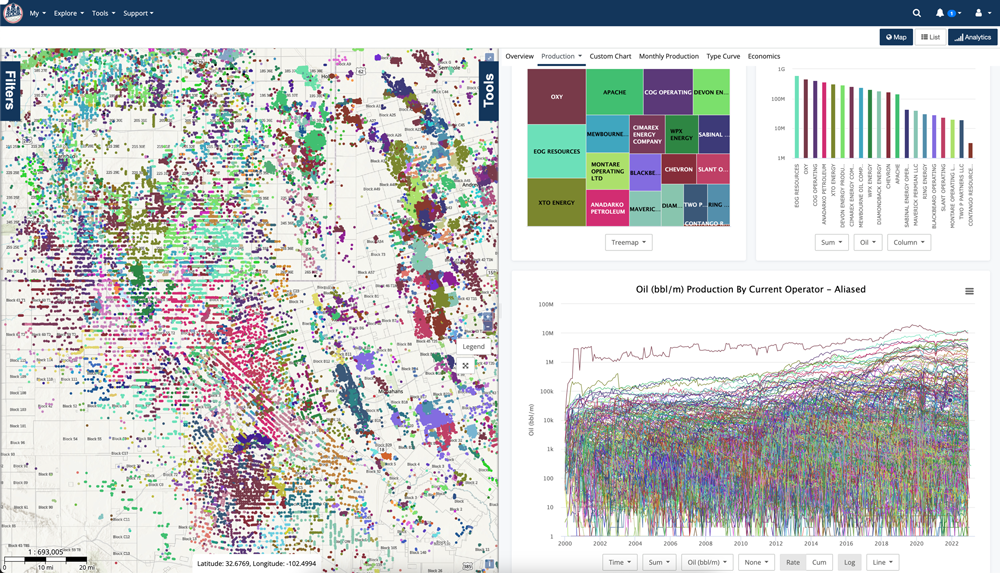 LargeScaleAnalyticsSm