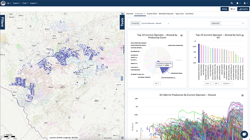 MapInteractionSm