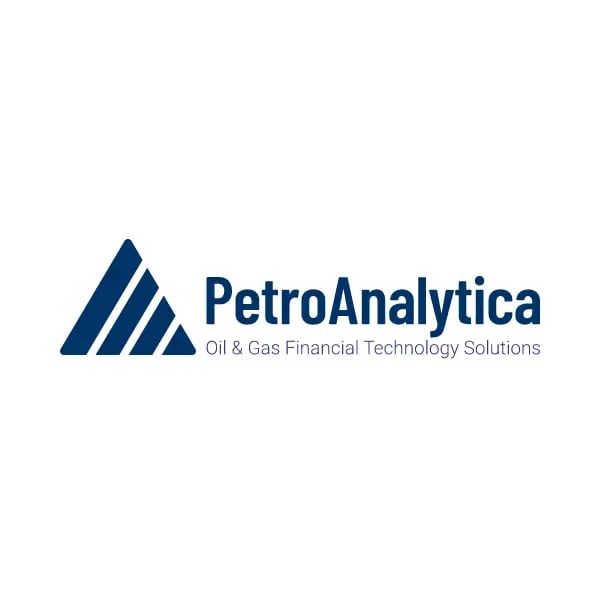 PetroAnalytica