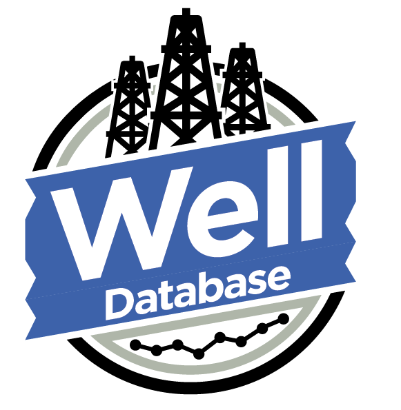 Welldata_monogram_blue-grey_2