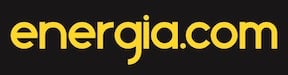energia