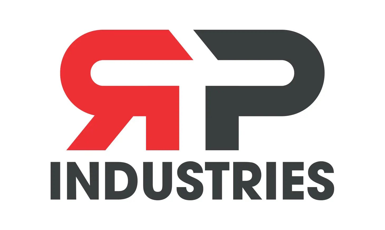 rpt-logo.jpeg
