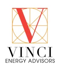 vinci-logo.png